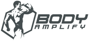 body-amplify-male-logo